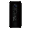 AQARA Smart Lock U200 White