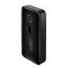 AQARA Smart Lock U200 White