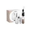 Aqara Smart Home Smart Zámok U200 Kit