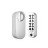 Aqara Smart Home Smart Zámok U200 Kit