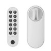 Aqara Smart Home Smart Zámok U200 Kit