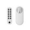 Aqara Smart Home Smart Zámok U200 Kit