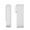 Aqara Smart Home Smart Zámok U200 Kit