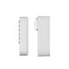 Aqara Smart Home Smart Zámok U200 Kit