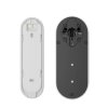 Aqara Smart Home Smart Zámok U200 Kit