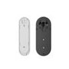 Aqara Smart Home Smart Zámok U200 Kit
