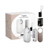 Aqara Smart Home Smart Zámok U200 Kit