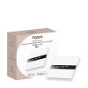 Aqara Smart Home Vypínač s displejom V1