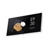 Aqara Smart Home WiFi dotykový panel s funkciou Zigbee hubu S1 Plus
