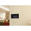 Aqara Smart Home WiFi dotykový panel s funkciou Zigbee hubu S1 Plus