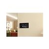 Aqara Smart Home WiFi dotykový panel s funkciou Zigbee hubu S1 Plus