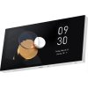 Aqara Smart Home WiFi dotykový panel s funkciou Zigbee hubu S1 Plus