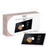 Aqara Smart Home WiFi dotykový panel s funkciou Zigbee hubu S1 Plus