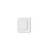 Aqara Smart Home Zigbee a Thread vypínač s relé H2 EU