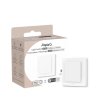 Aqara Smart Home Zigbee a Thread vypínač s relé H2 EU