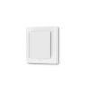 Aqara Smart Home Zigbee a Thread vypínač s relé H2 EU