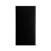 Epico UltraPack 45W 30000mAh hliníková powerbanka EP29 - čierna