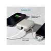 Epico UltraPack 35W 10000mAh powerbanka EP19 - šedá