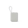 Epico UltraPack 35W 10000mAh powerbanka EP19 - šedá