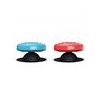 KontrolFreek No-Slip Thumb Grips made for Nintendo Switch