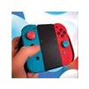 KontrolFreek No-Slip Thumb Grips made for Nintendo Switch