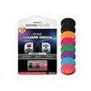KontrolFreek No-Slip Thumb Grips made for Nintendo Switch