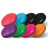 KontrolFreek No-Slip Thumb Grips made for Nintendo Switch