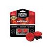 KontrolFreek FPS Freek Inferno made for Nintendo Switch