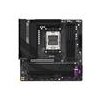 Gigabyte AORUS B650M ELITE, AMD B650, AM5, 4xDDR5, mATX