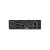 Gigabyte AORUS B650M ELITE, AMD B650, AM5, 4xDDR5, mATX