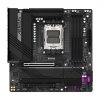 Gigabyte AORUS B650M ELITE, AMD B650, AM5, 4xDDR5, mATX