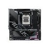 Gigabyte AORUS B840M ELITE WIFI6E, AMD B840, AM5, 4xDDR5, mATX