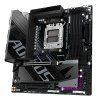 GIGABYTE B840 AORUS ELITE WIFI6E/AM5/mATX