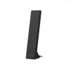 Gigabyte AORUS B840M ELITE WIFI6E, AMD B840, AM5, 4xDDR5, mATX