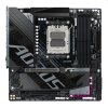 Gigabyte AORUS B840M ELITE WIFI6E, AMD B840, AM5, 4xDDR5, mATX