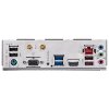 GIGABYTE B650M GAMING WIFI6E/AM5/mATX