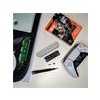 Seagate FireCuda 530 SSD 1TB M.2 NVMe Gen4 with Heatsink, 7300/6000 MBps