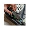 Seagate FireCuda 530 SSD 1TB M.2 NVMe Gen4 with Heatsink, 7300/6000 MBps