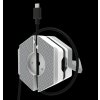 COOLER MASTER MasterAccessory GEM, Magnetized holder, White