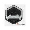 COOLER MASTER MasterAccessory GEM, Magnetized holder, White