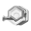 COOLER MASTER MasterAccessory GEM, Magnetized holder, White