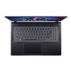 ACER NTB Nitro V 15 (ANV15-51-59JH),i5-13420H,15.6"FHD,16GB,1TB SSD,RTX 4050,Linux,Black