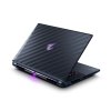 Gigabyte AORUS MASTER 16/BZHC6EEE64SP/U9-275HX/16''/2560x1600/32GB/1TB/RTX 5090/W11P/Dark Tide/2R