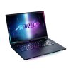 Gigabyte AORUS MASTER 16/BYHC5EEE64SP/U9-275HX/16''/2560x1600/32GB/1TB/RTX 5080/W11P/Dark Tide/2R