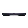 Gigabyte AORUS MASTER 16/BYHC5EEE64SP/U9-275HX/16''/2560x1600/32GB/1TB/RTX 5080/W11P/Dark Tide/2R