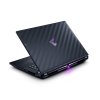 Gigabyte AORUS MASTER 16/BYHC5EEE64SP/U9-275HX/16''/2560x1600/32GB/1TB/RTX 5080/W11P/Dark Tide/2R
