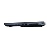 Gigabyte AORUS MASTER 16/BYHC5EEE64SP/U9-275HX/16''/2560x1600/32GB/1TB/RTX 5080/W11P/Dark Tide/2R