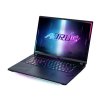 Gigabyte AORUS MASTER 16/BYHC5EEE64SP/U9-275HX/16''/2560x1600/32GB/1TB/RTX 5080/W11P/Dark Tide/2R