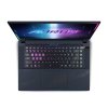 Gigabyte AORUS MASTER 16/BYHC5EEE64SP/U9-275HX/16''/2560x1600/32GB/1TB/RTX 5080/W11P/Dark Tide/2R