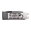 MSI VGA NVIDIA GeForce RTX 5070 12G GAMING TRIO OC, RTX 5070, 12GB GDDR7, 3xDP, 1xHDMI